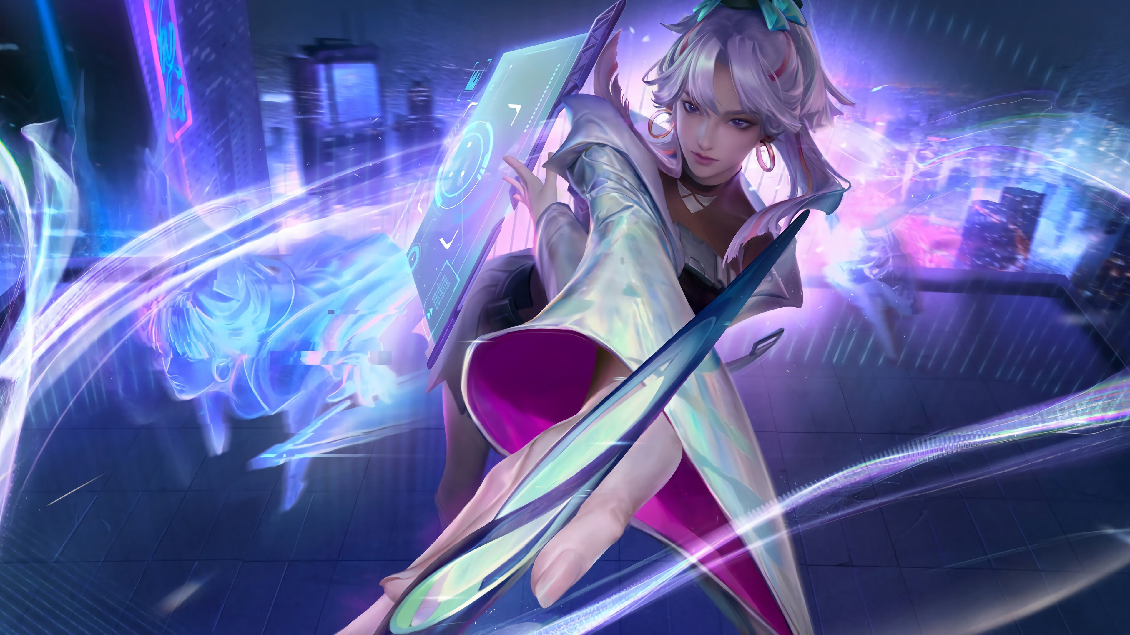 开云体育app-双城记，密尔沃基的铁蹄与伦敦的蓝色狂想