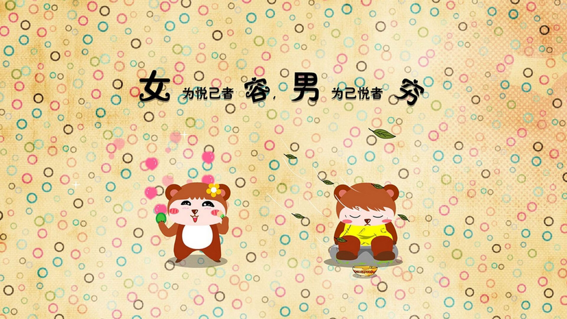 托尼的单节交响曲，马德里竞技的闪电战撕裂尼日利亚防线