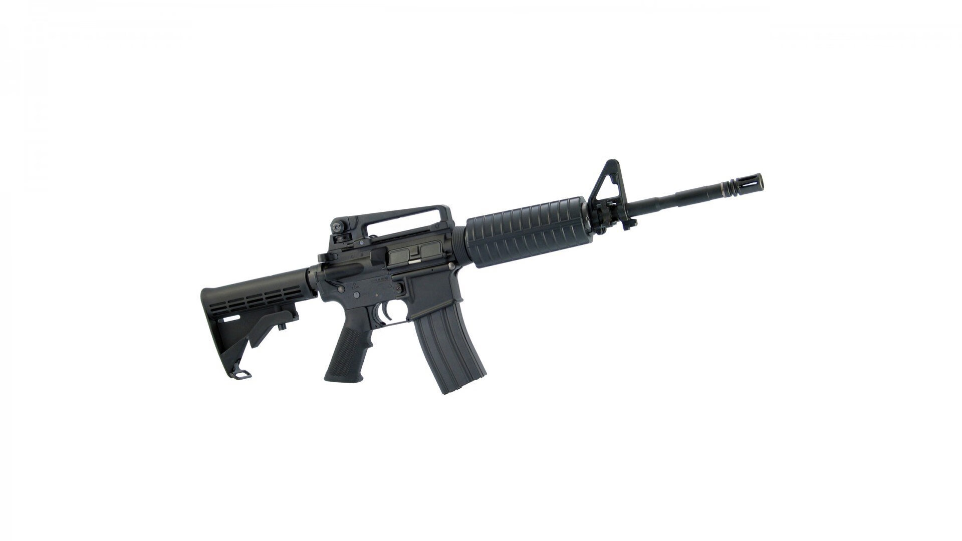 战术革命的黎明，从墨西哥铁血到阿劳霍的铁腕，现代足球的防守艺术正在重写剧本