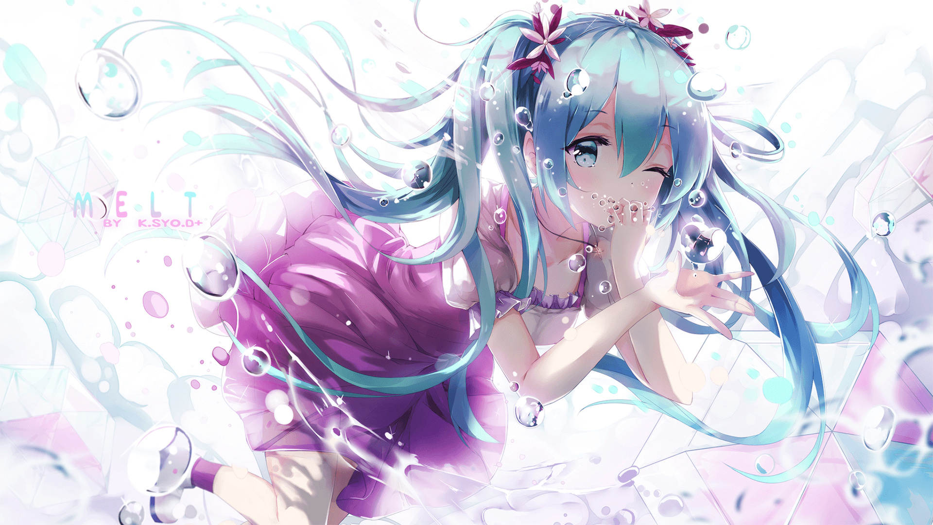 开云体育APP下载-尼克斯客胜鹈鹕，老将保罗末节发威成关键先生