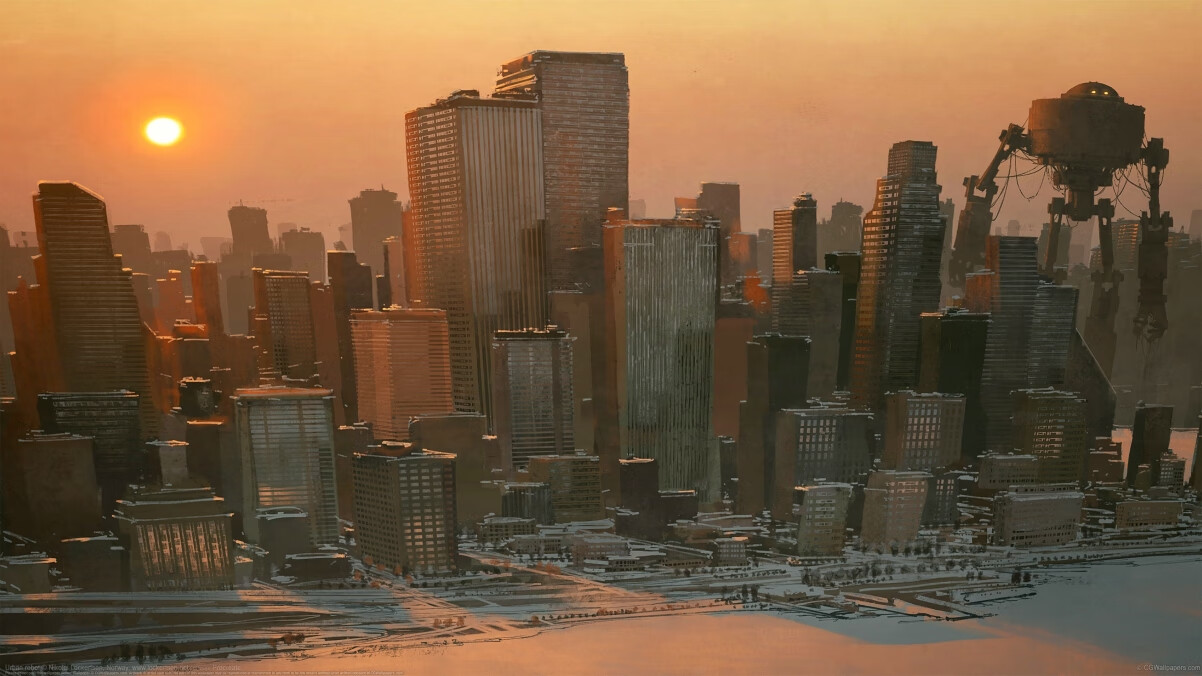 绝杀重生，弗拉霍维奇的救赎之夜