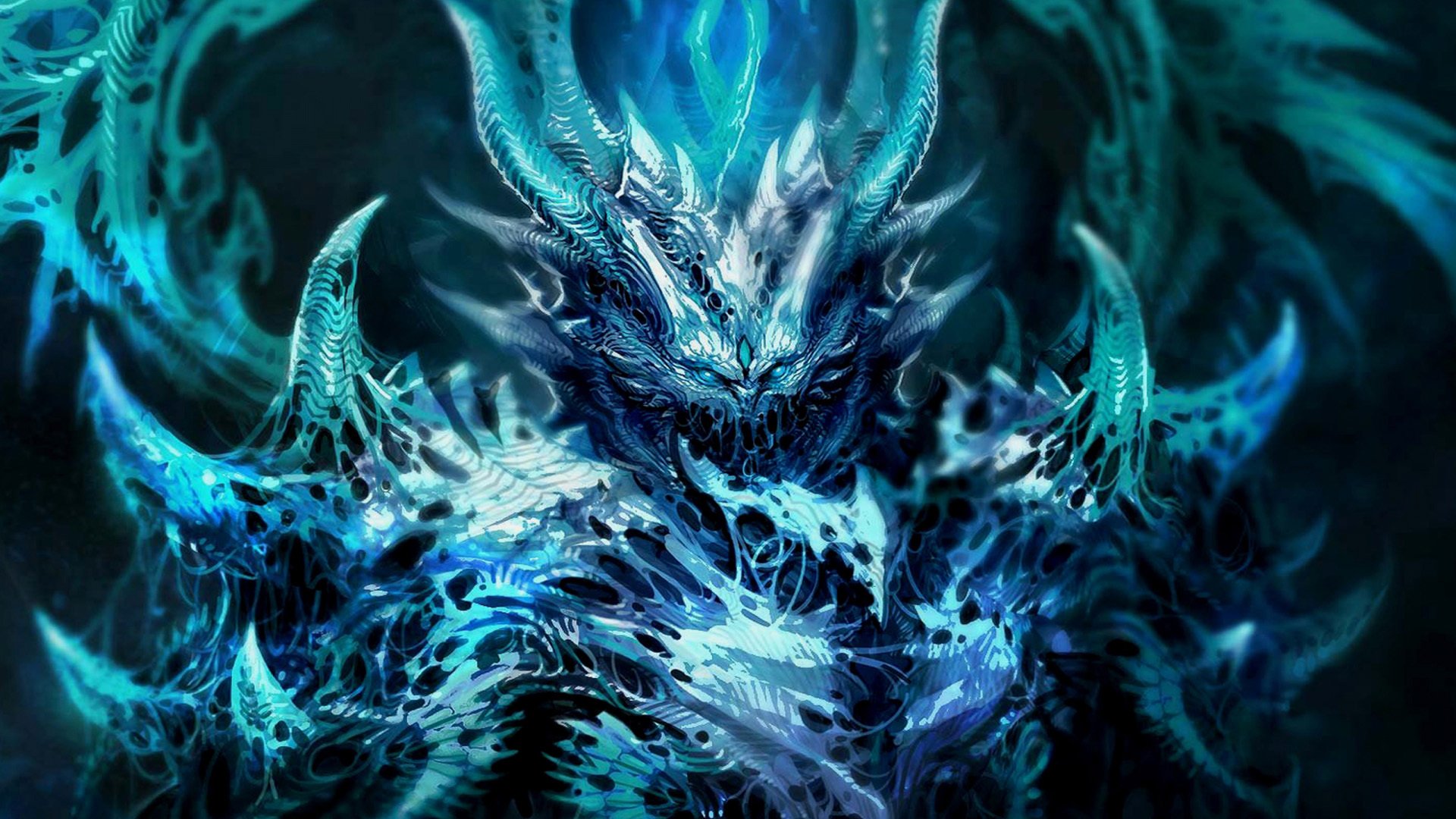 开云体育app-梅西神勇摧毁防线,波兰加时力克德国—绿茵场上的双重传奇