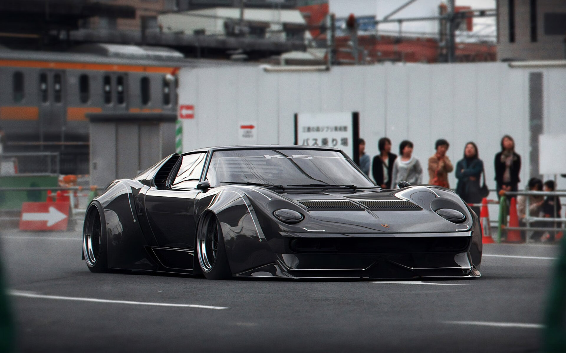 开云体育在线-小贾伦爆发证实力,火箭主场粉碎太阳迎连胜