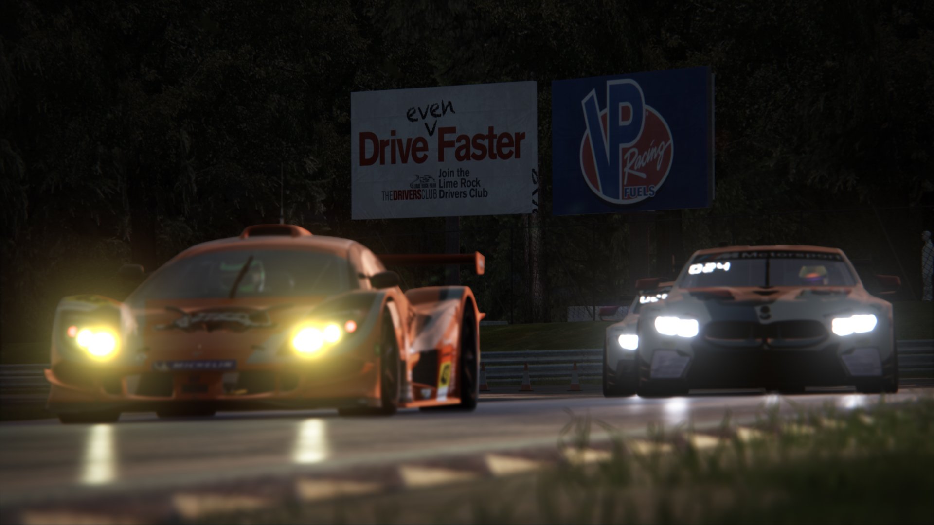 小贾伦爆发证实力,火箭主场粉碎太阳迎连胜