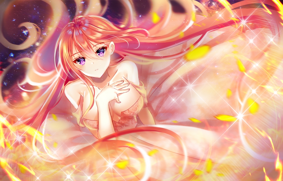 数据爆炸!迪巴拉独造三球导演意甲焦点战狂飙