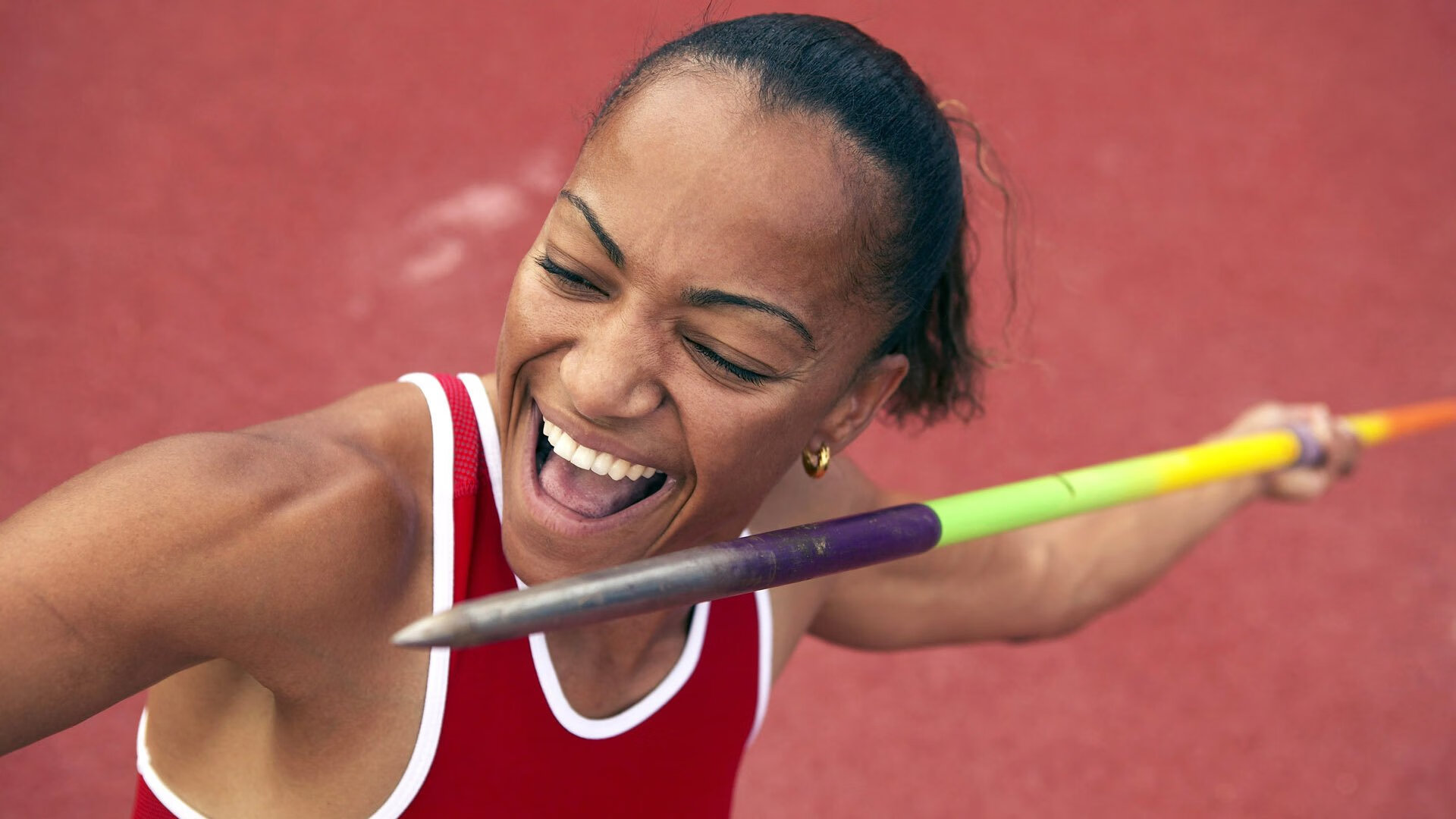 美国力量崛起,F1街道赛焦点战,日本神话被粉碎