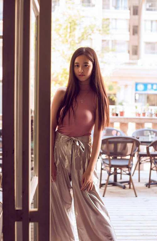 2026世界杯焦点战,韩国横扫美国,亚洲足球震撼世界