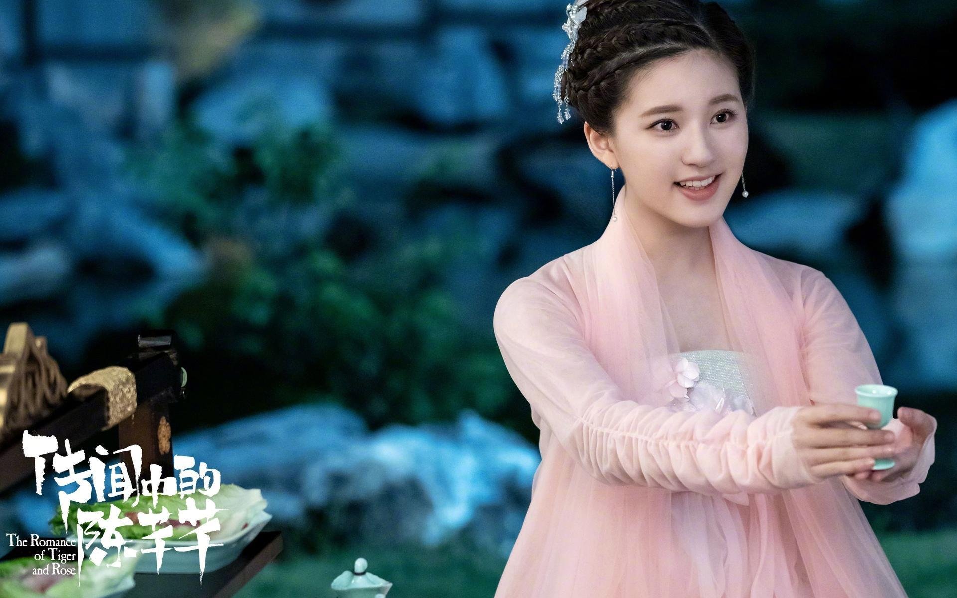 开云官网-从丛林到寒冬，无名勇士阿尔瓦雷斯如何在北欧硬仗中撕碎瑞典童话