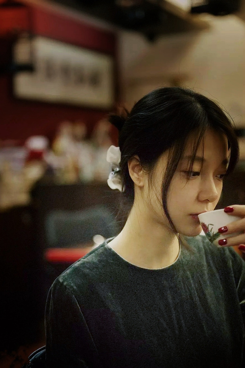 从丛林到寒冬,无名勇士阿尔瓦雷斯如何在北欧硬仗中撕碎瑞典童话