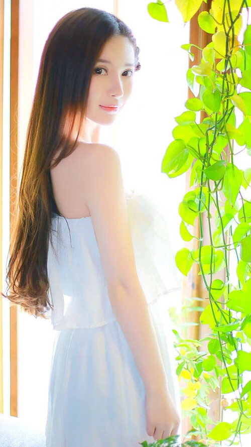 当莫兰特一人扛起灰熊时,太阳用整体告诉他何为现代篮球