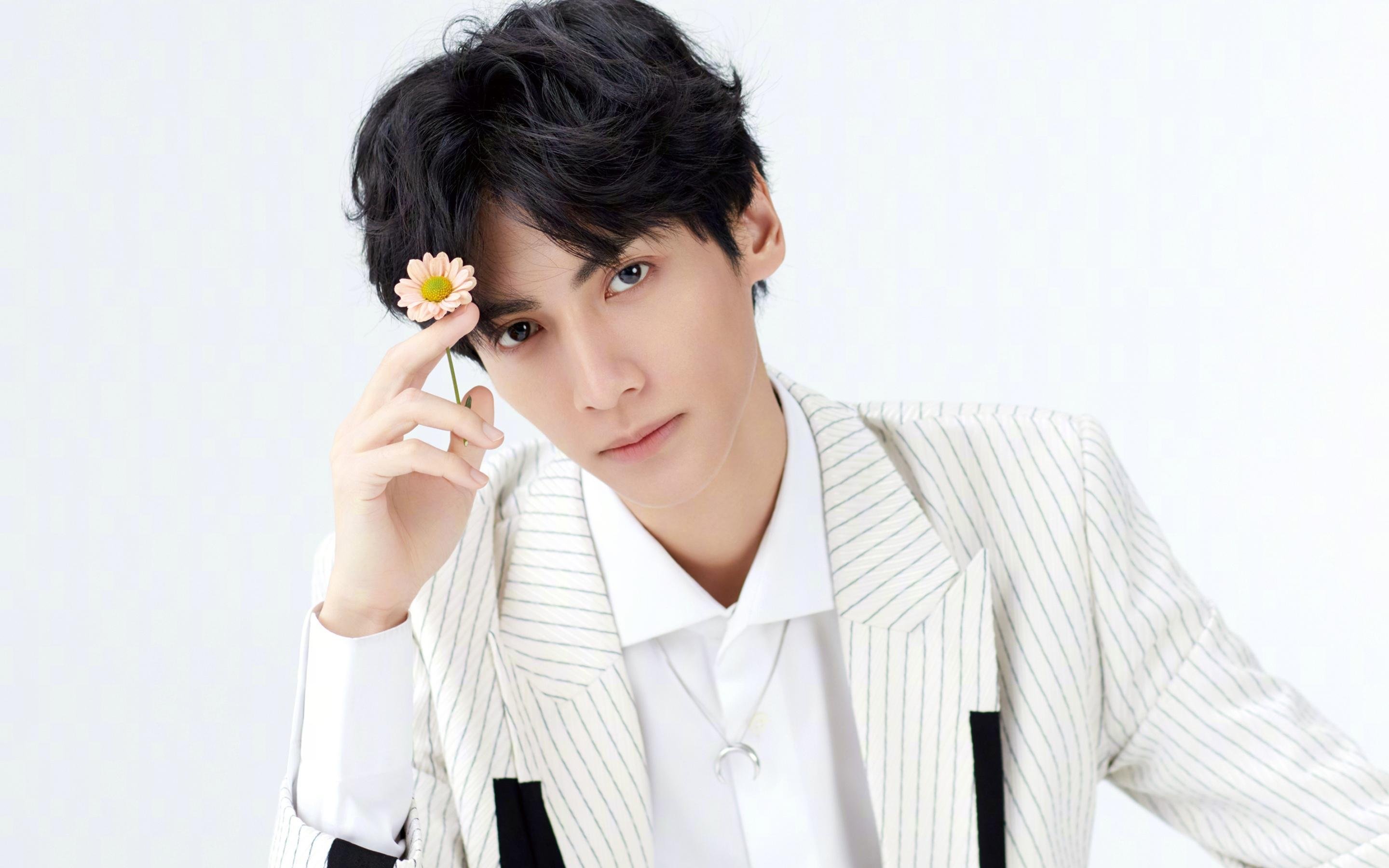 封喉之节，国王单节神话陨落，年度焦点之战勇士遭惊天逆转