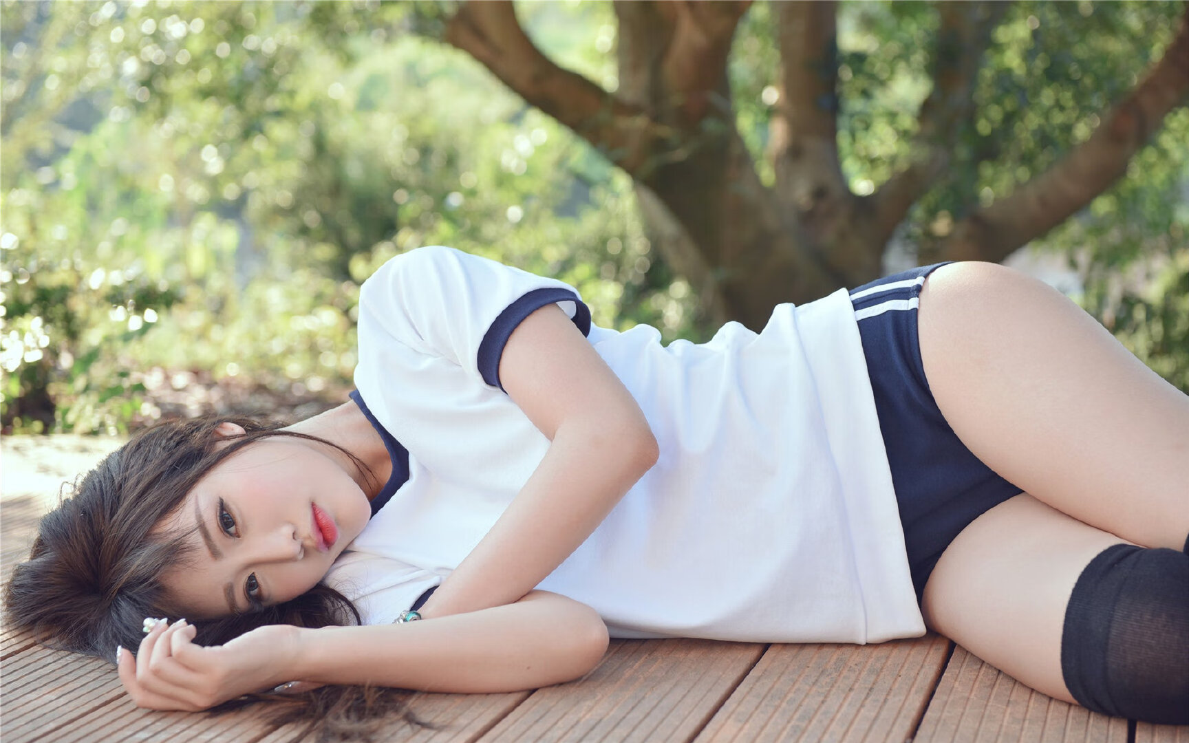 稳固与稳定,当哥斯达黎加的团队胜利遇见苏亚雷斯的个人传奇