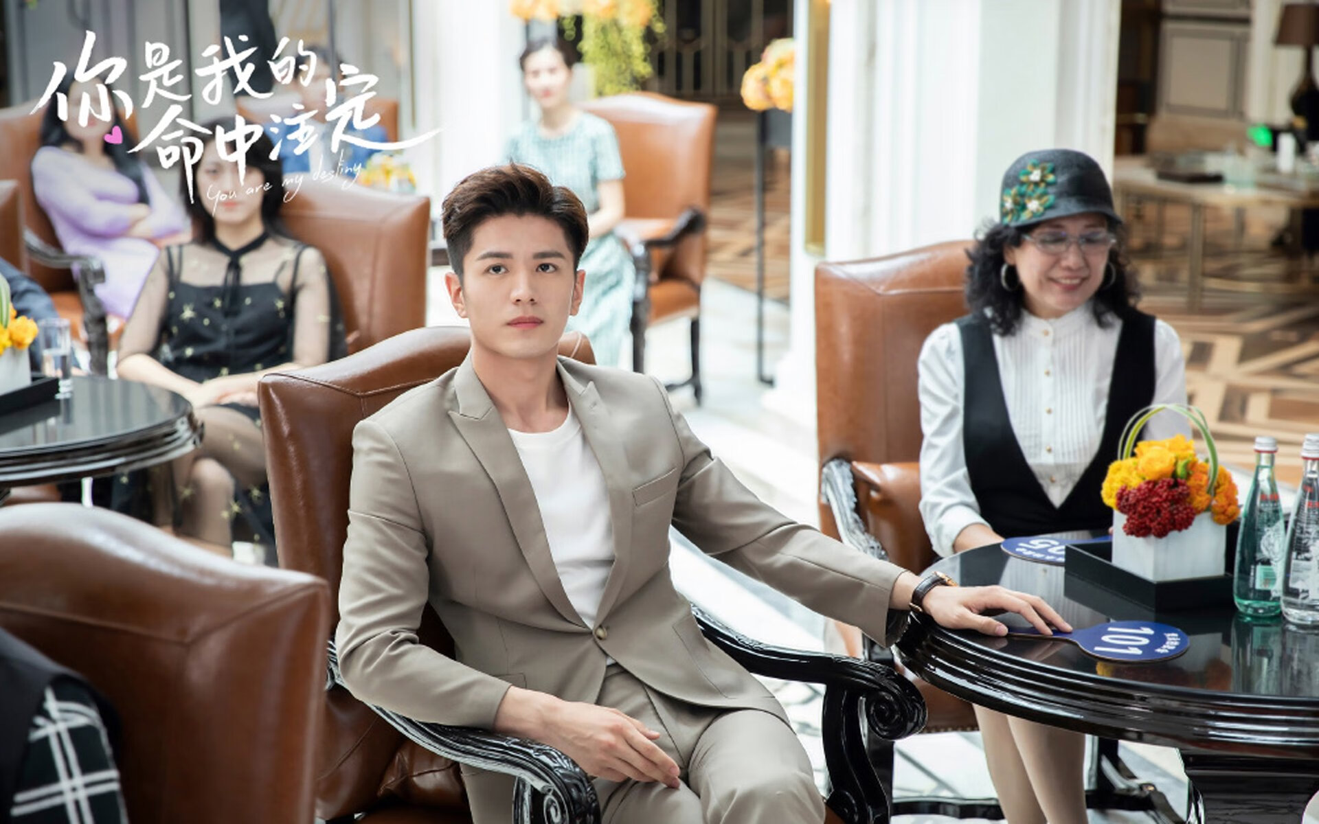 东瀛风暴席卷伯纳乌，特奥·本田的马德里独舞