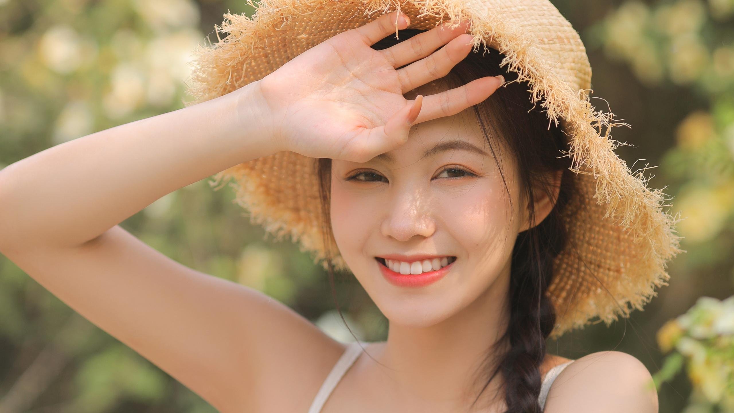 马克西末节狂飙主宰战局，76人险胜勇士取关键胜利