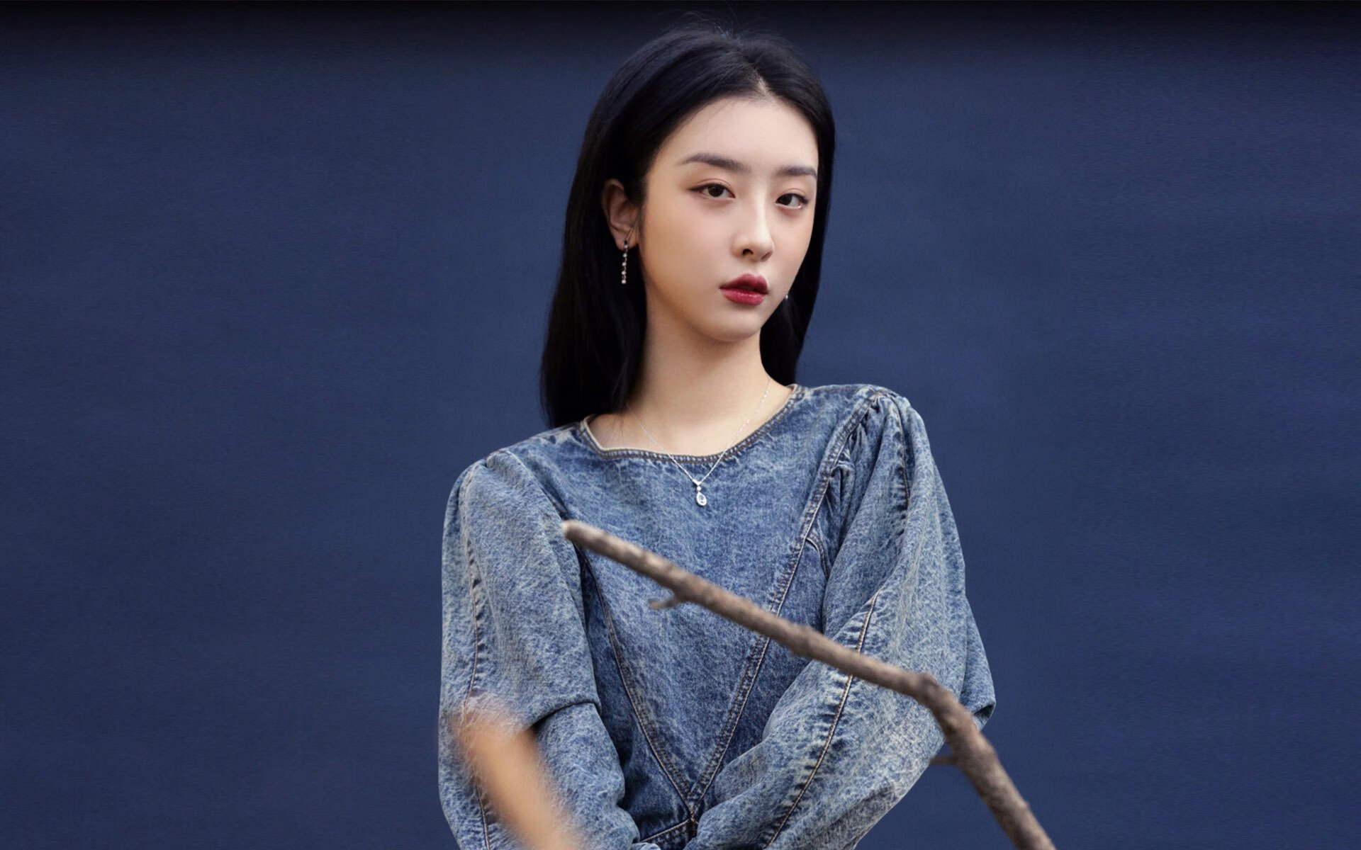 开云下载-隔空较力，铁血与魔法，公牛与福克斯的强势凯歌