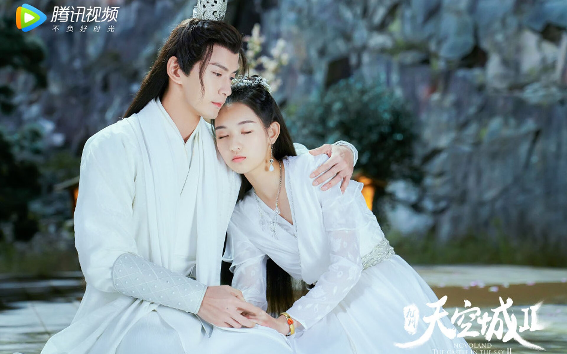 开云体育下载-广东队封锁尼克斯，詹姆斯全场最佳无争议—国际篮球友谊赛的防守艺术与巨星辉煌