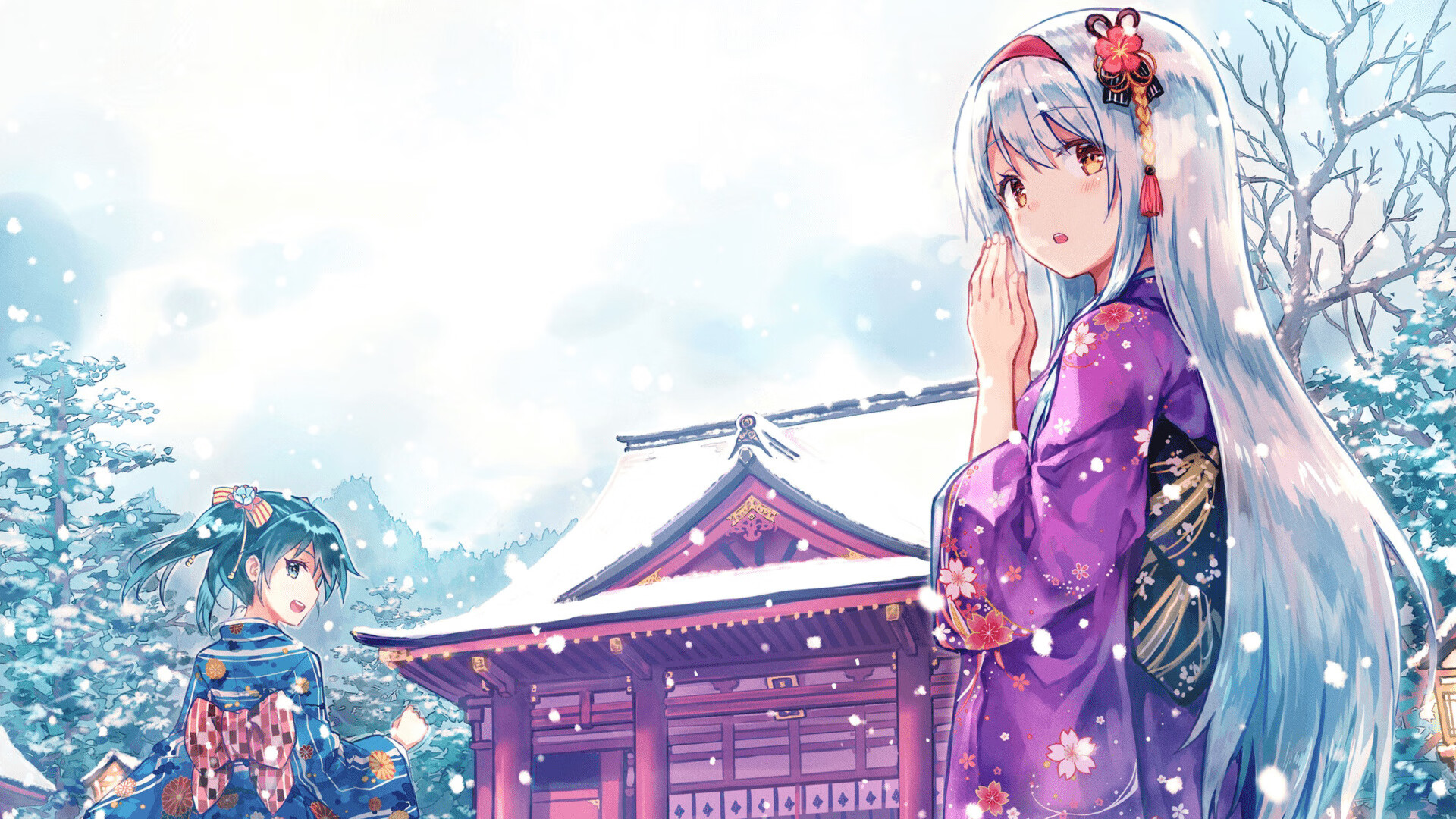 制霸!马竞三中卫神阵绞杀拉齐奥,阿什拉夫一传一射诠释胜负手