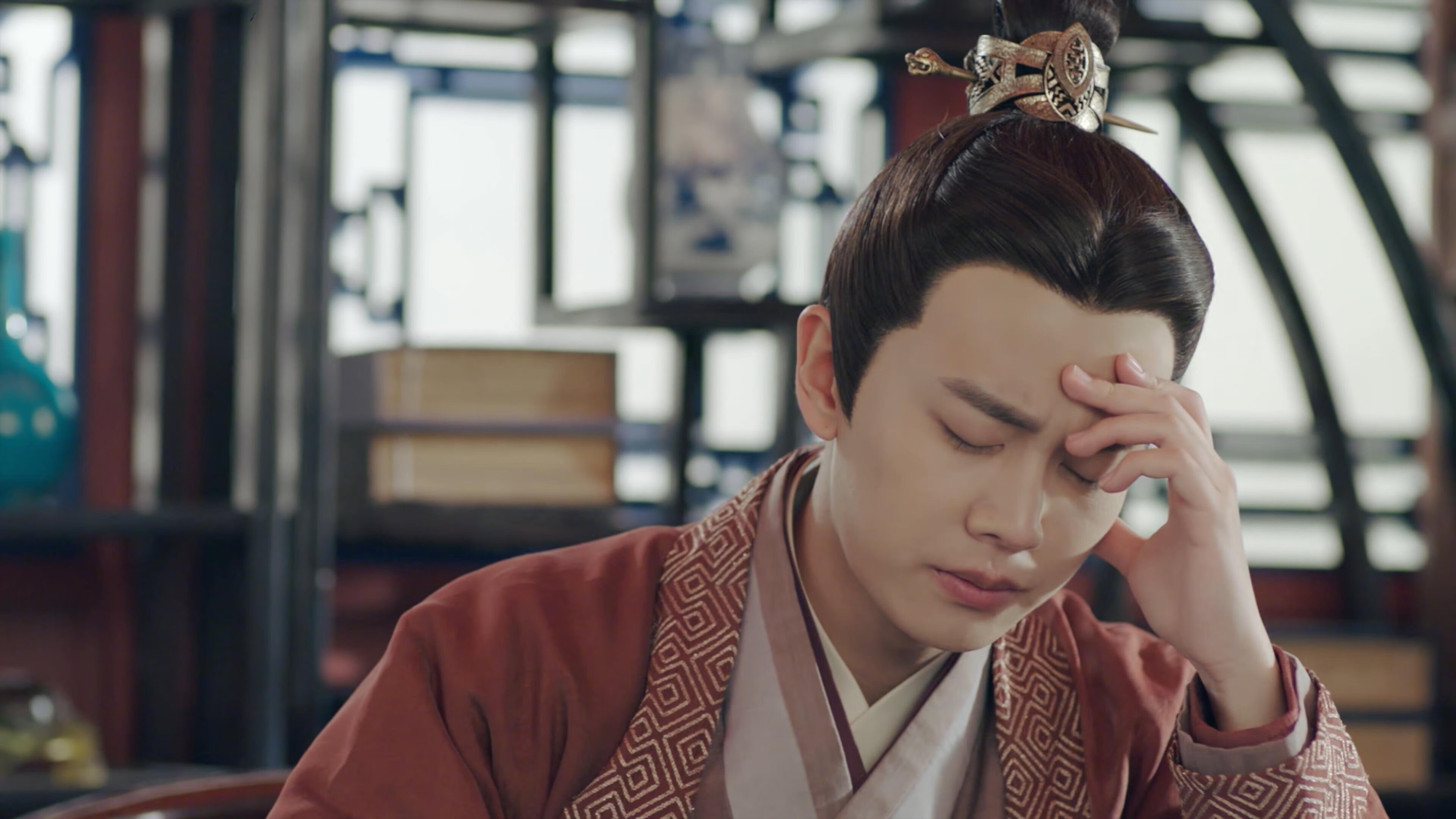 戈贝尔,硬仗之王的试炼场—当国王对阵辽宁队的想象与启示