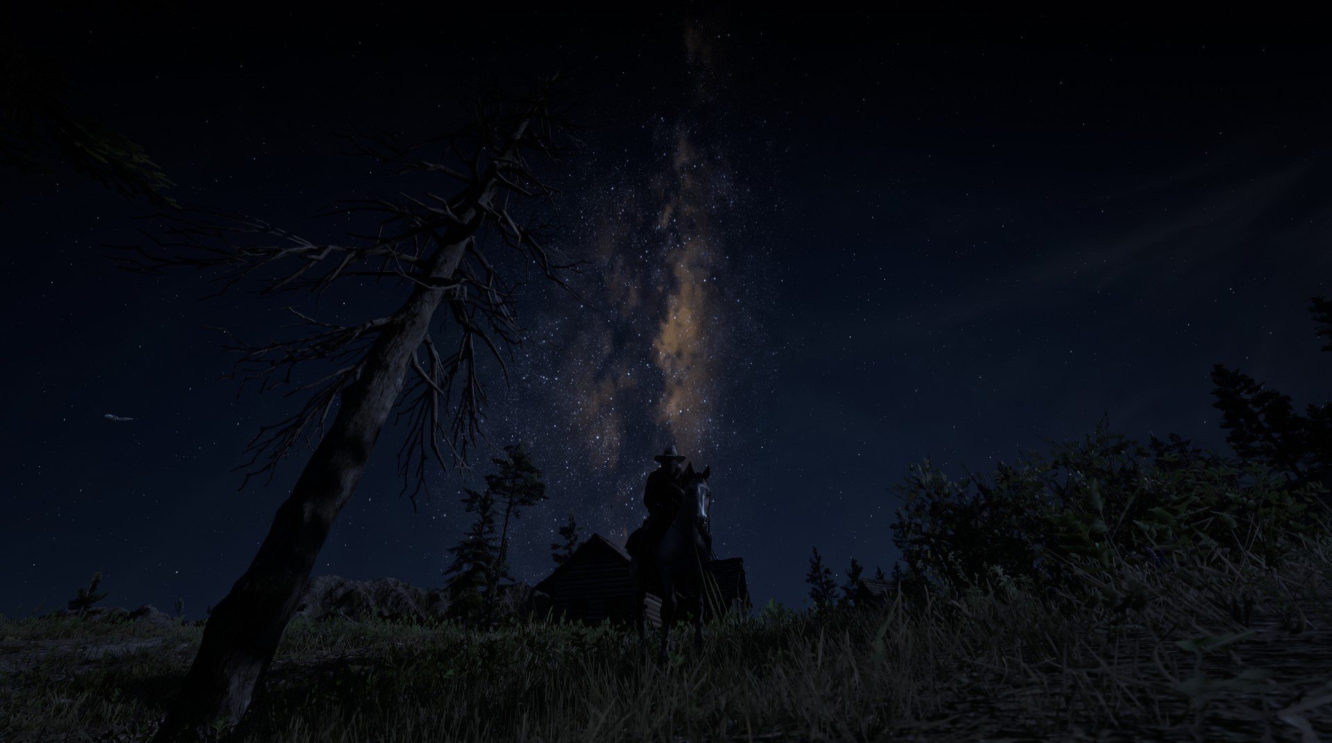 马刺末节逆转魔术,哈登节奏魔法激活全队