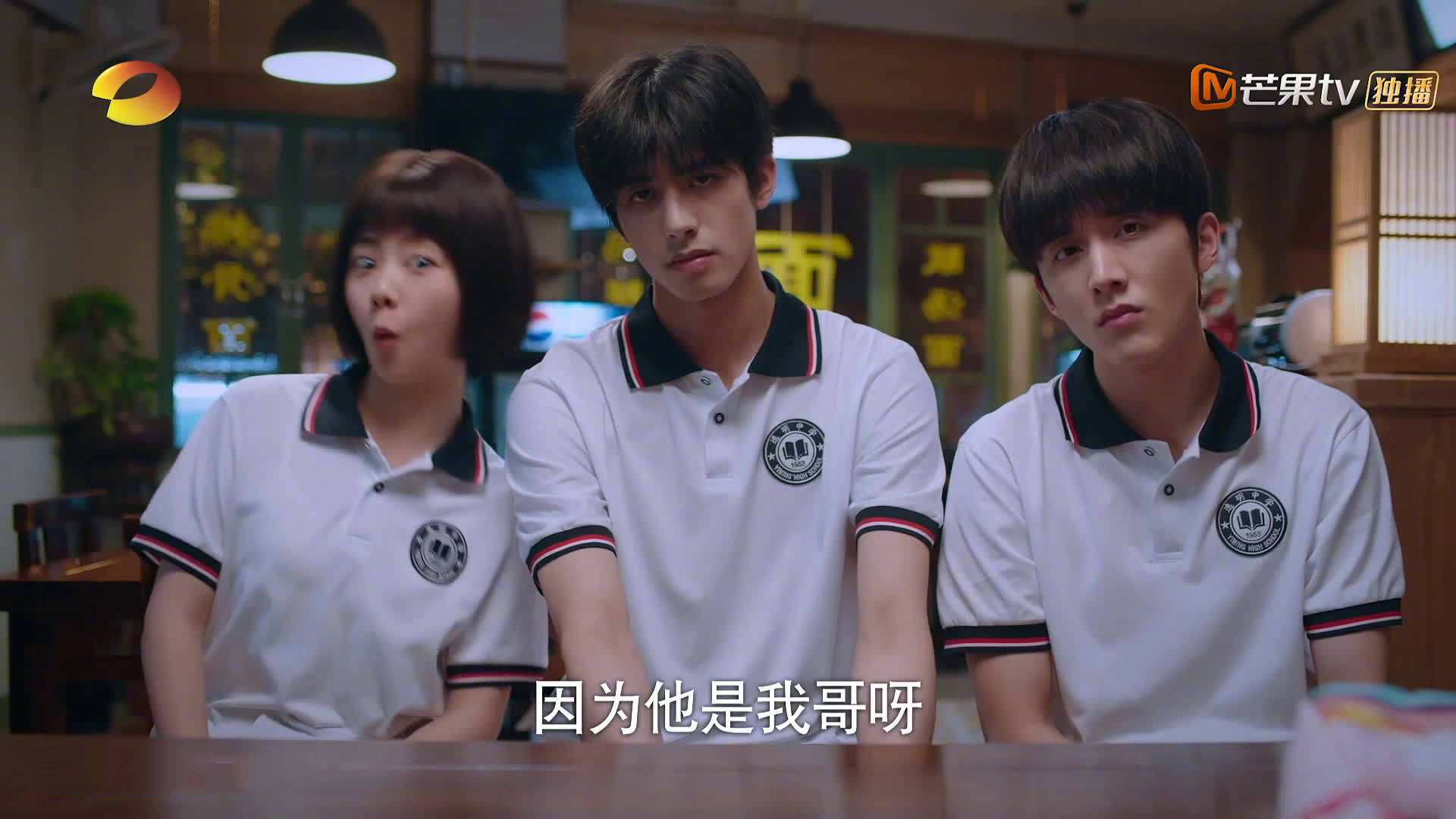 开云体育官网-冰与火，拉齐奥的绝杀咏叹与库尔图瓦的钢铁挽歌