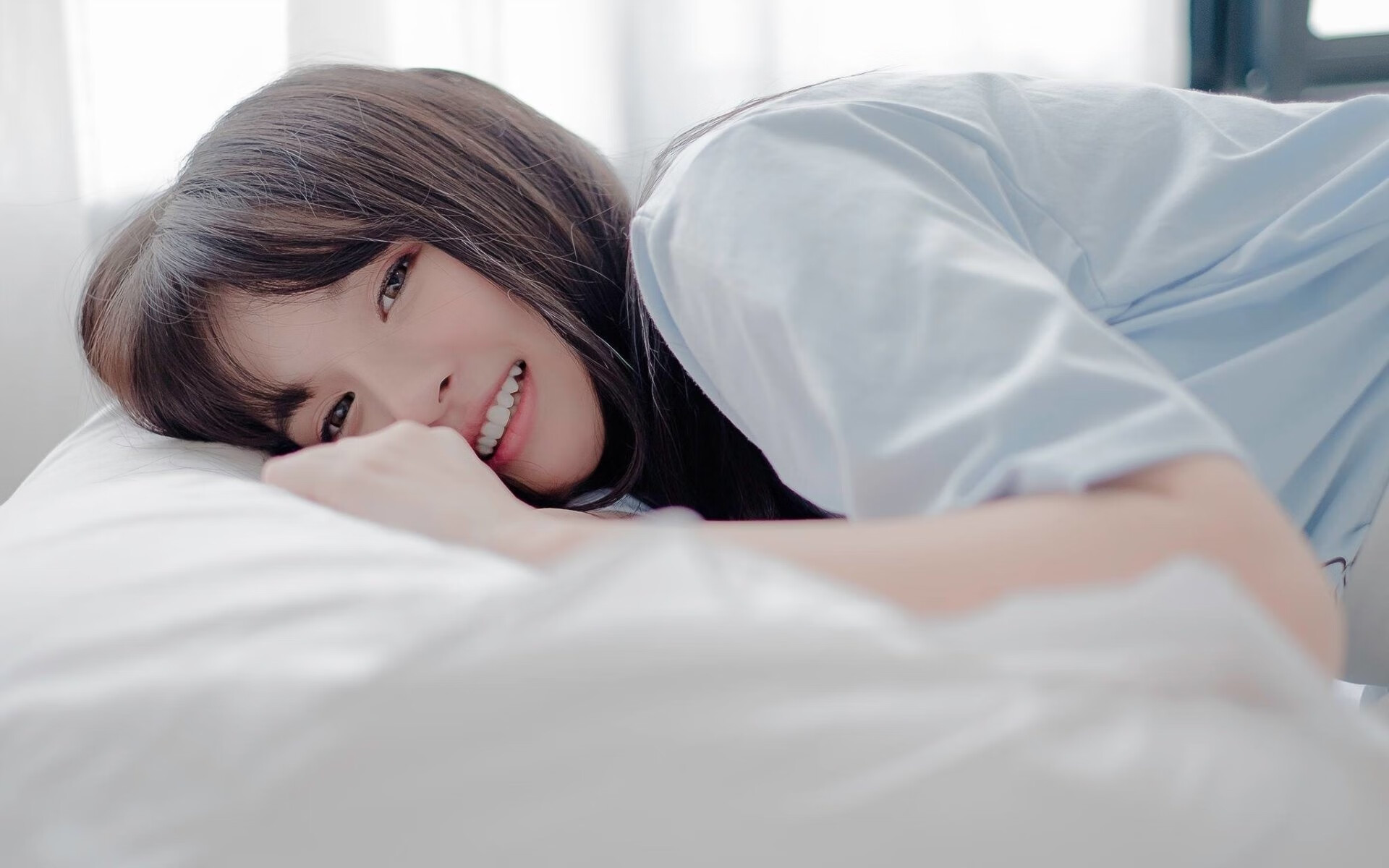 冰与火,拉齐奥的绝杀咏叹与库尔图瓦的钢铁挽歌