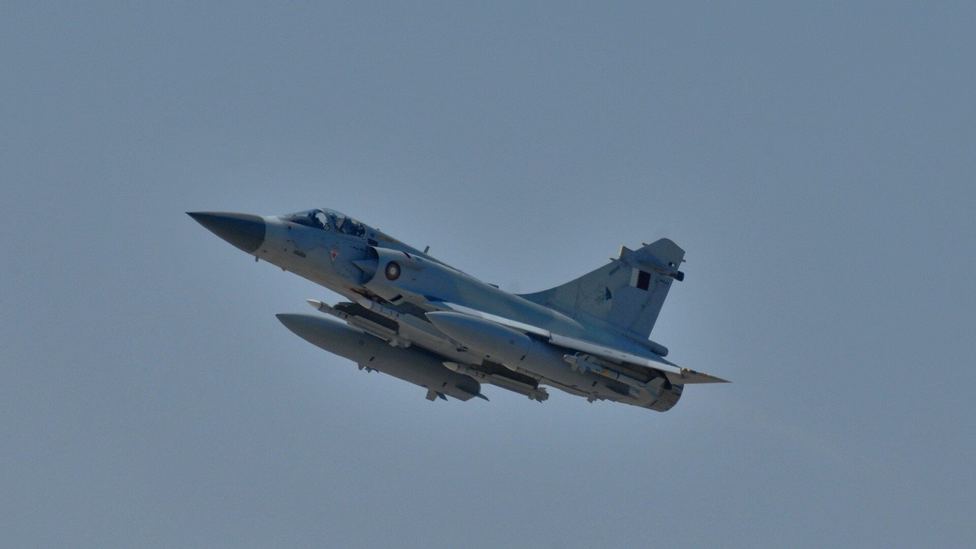 开云体育在线-霍勒迪关键回合冷血一击，雷霆险胜步行者