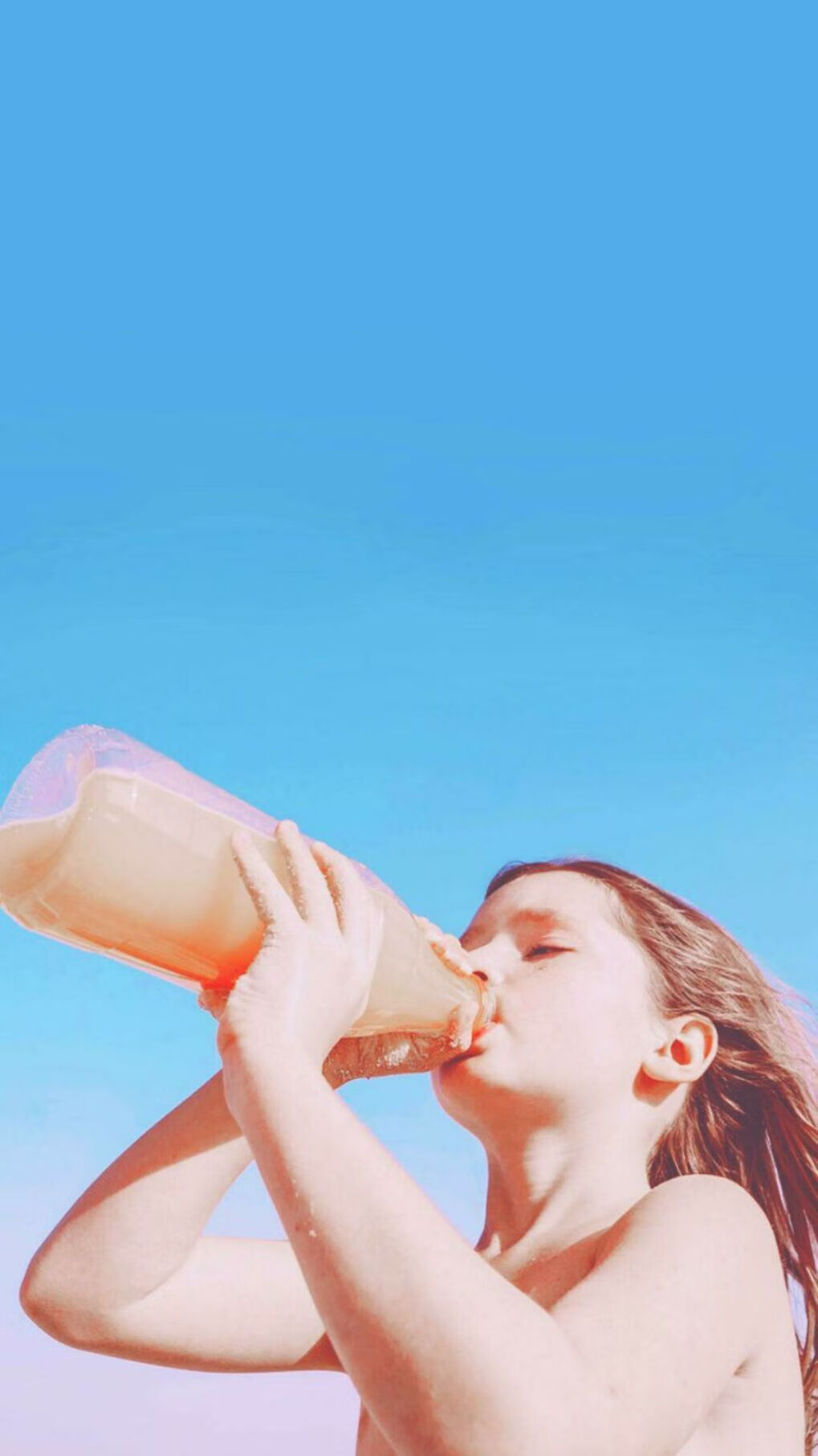 开云体育官方网站-热火连击铸就篮球疆土，库里于F1赛道重写勇士代码