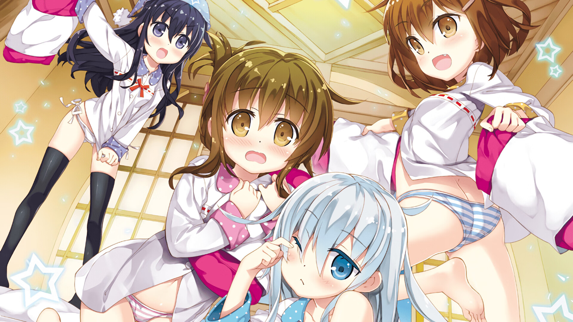 开云体育官网-金州之巅，库里与不朽的总决赛之夜