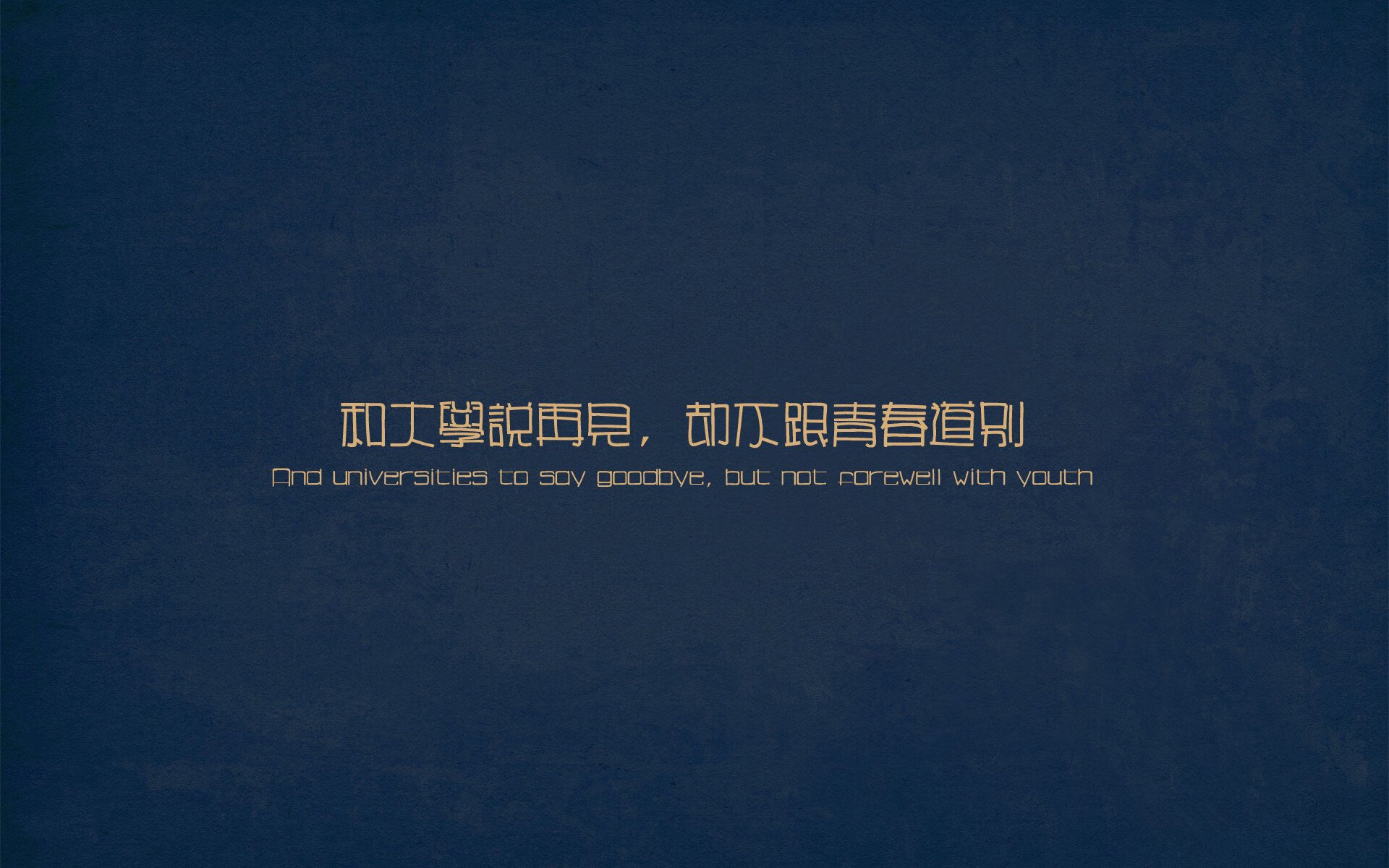 开云体育登录-双城记，当巴黎之子在欧冠阴影下掀起NBA东决风暴