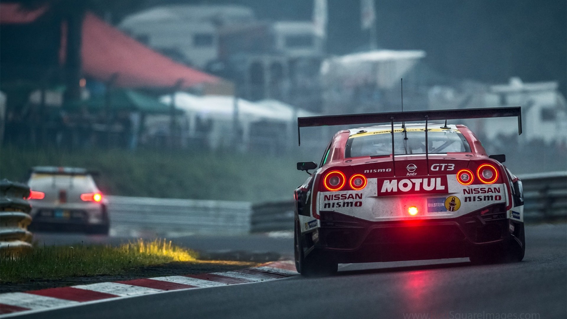 开云体育下载-黄蜂鏖战国王，哈利伯顿用掌控力定义巨星价值