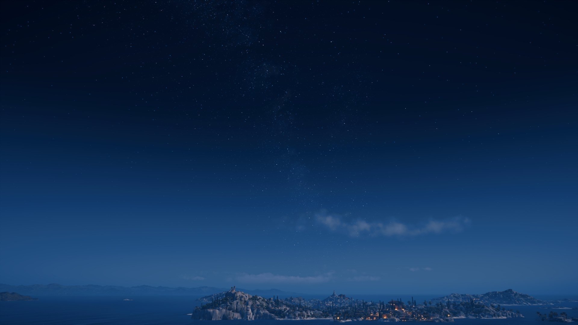 开云体育在线-塞内加尔新王登基！卡马文加独舞踏平阿森纳，世界排名战迎来拐点