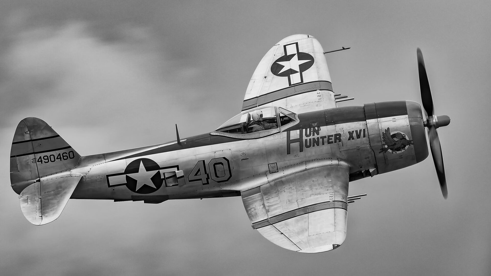 燃爆！凯尔特人主场正面击溃火箭，克莱·汤普森末节狂飙15分成关键先生