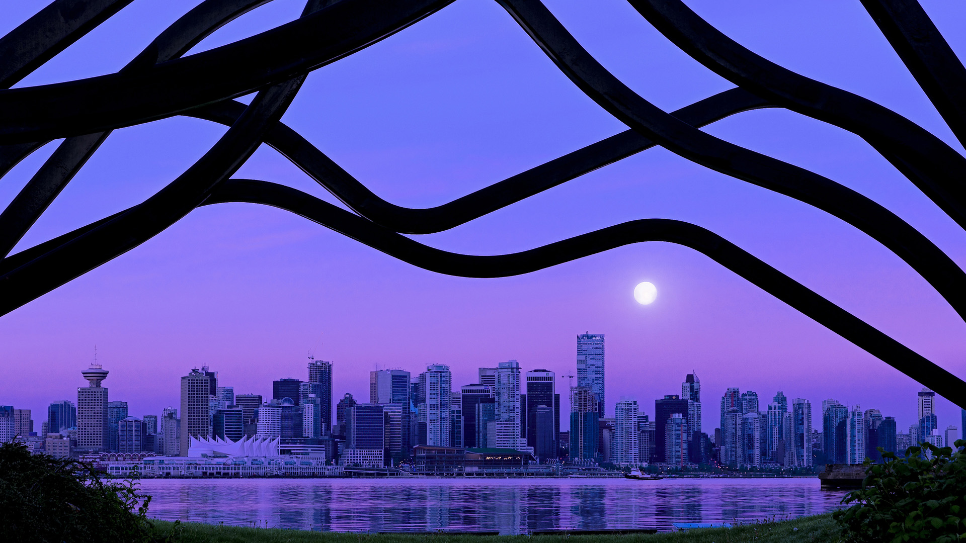 开云官网-跨界巅峰对决！班凯罗狂砍38分率雄鹿击退浙江，见证篮球无国界的魅力