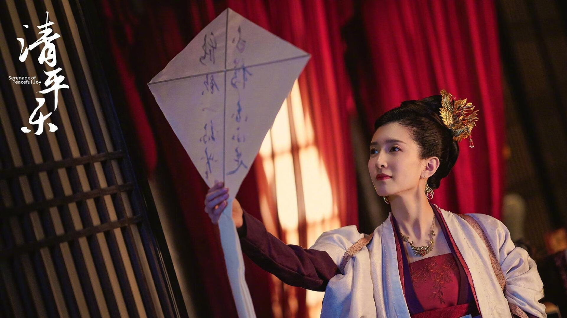 独行侠破热火连营，库里三分箭如雨，现代篮球的双城记