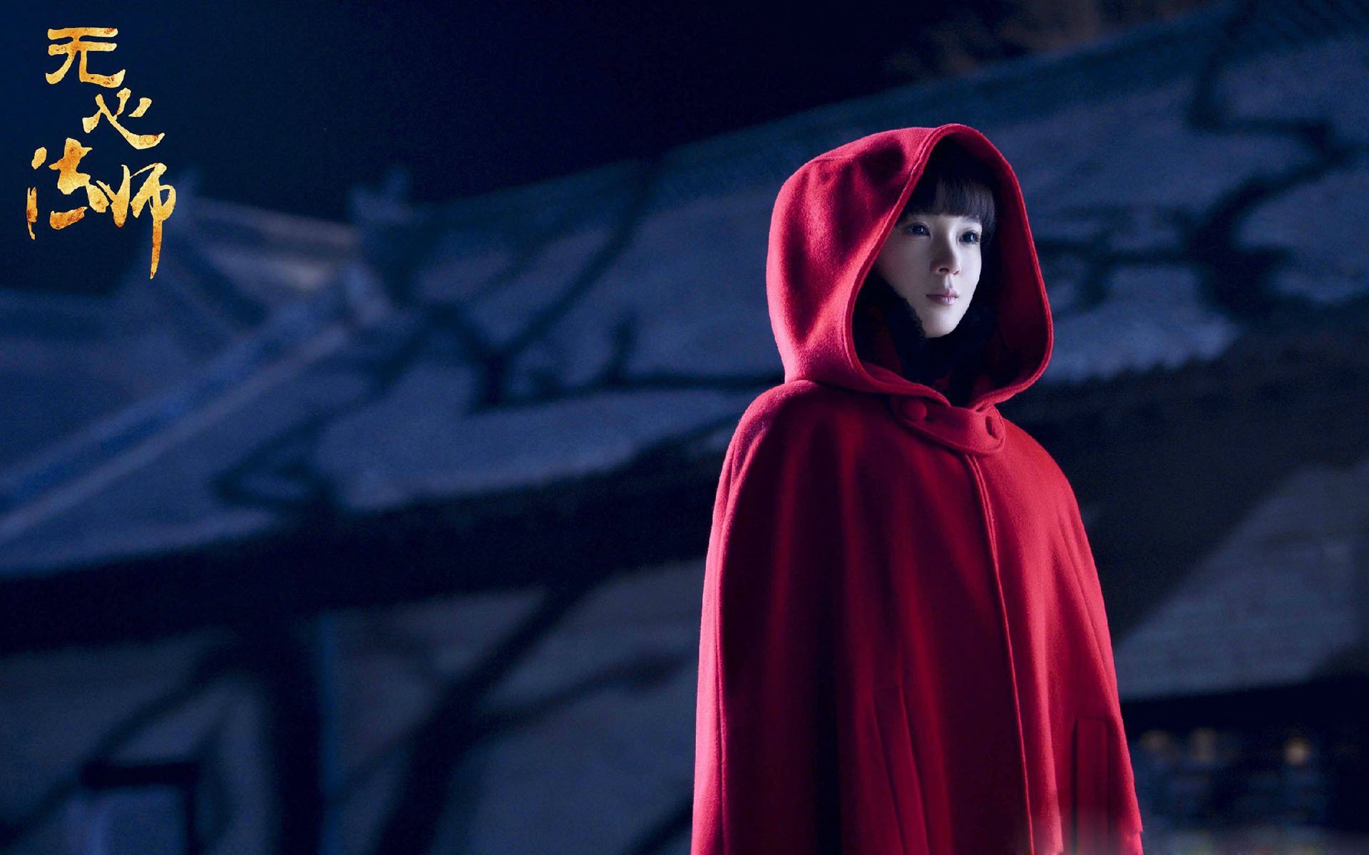 开云下载-天神下凡！伊布一己之力定鼎欧冠决赛 年度最佳毫无争议