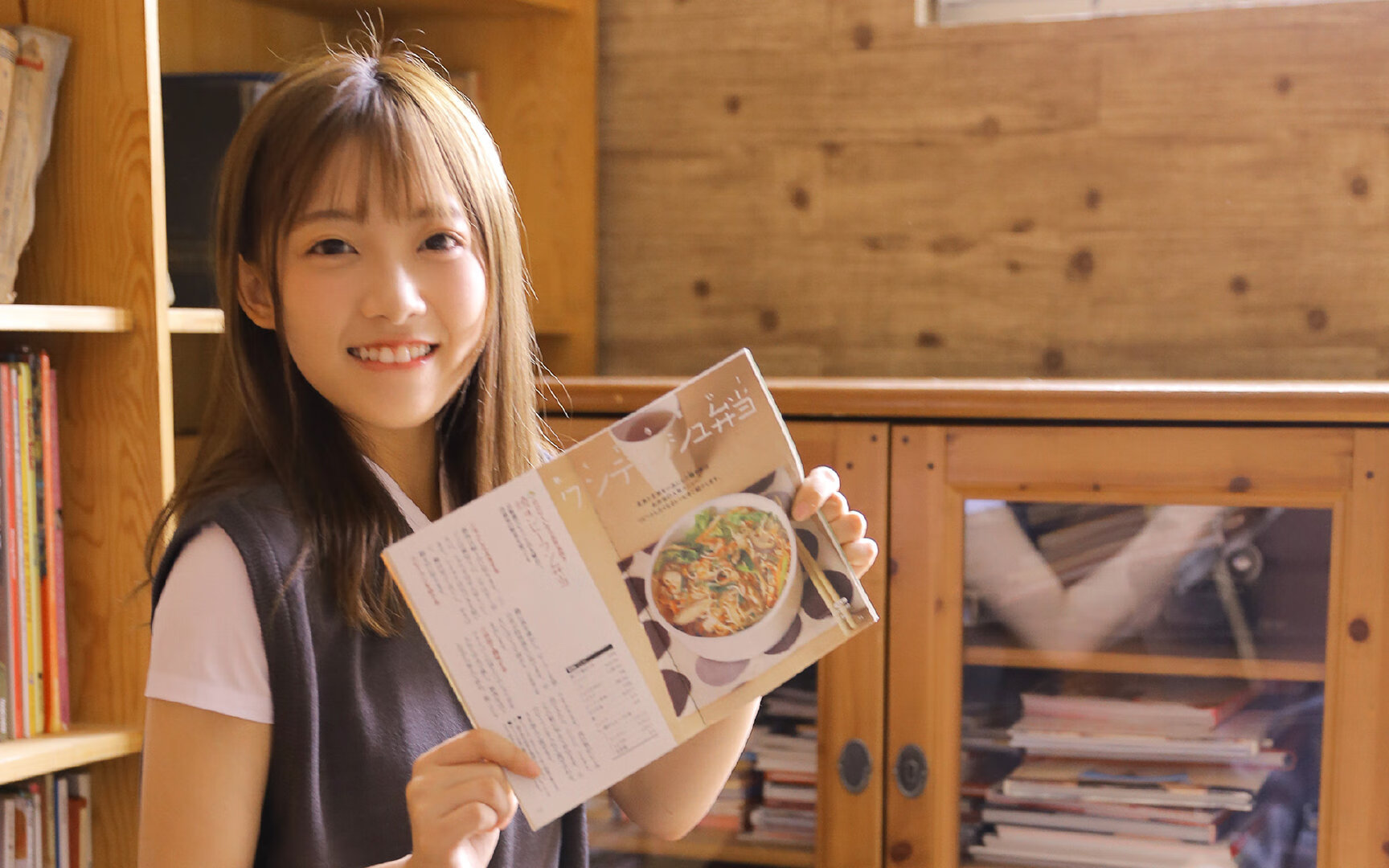 天神下凡!伊布一己之力定鼎欧冠决赛 年度最佳毫无争议