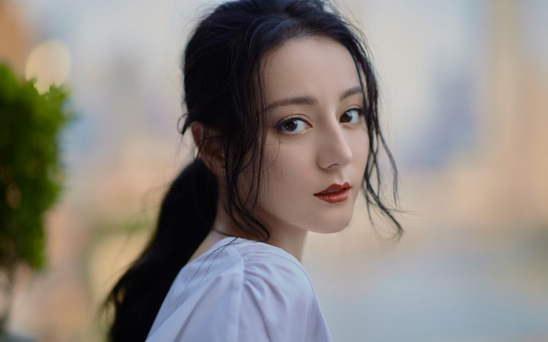 莫兰特爆发狂砍45分，北京队硬仗鏖战力克独行侠