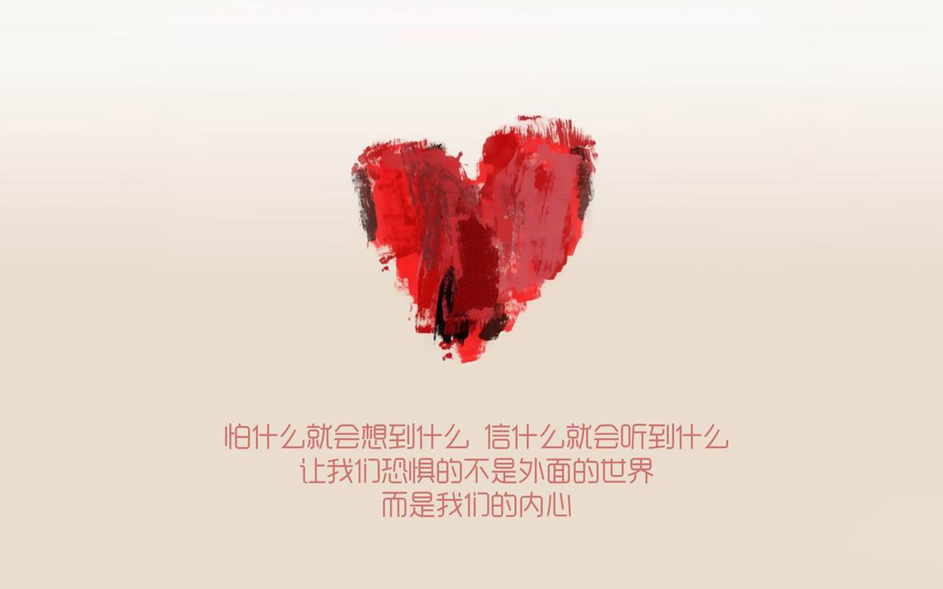 开云平台-克莱·汤普森手起刀落，勇士六犯湖人终结连胜