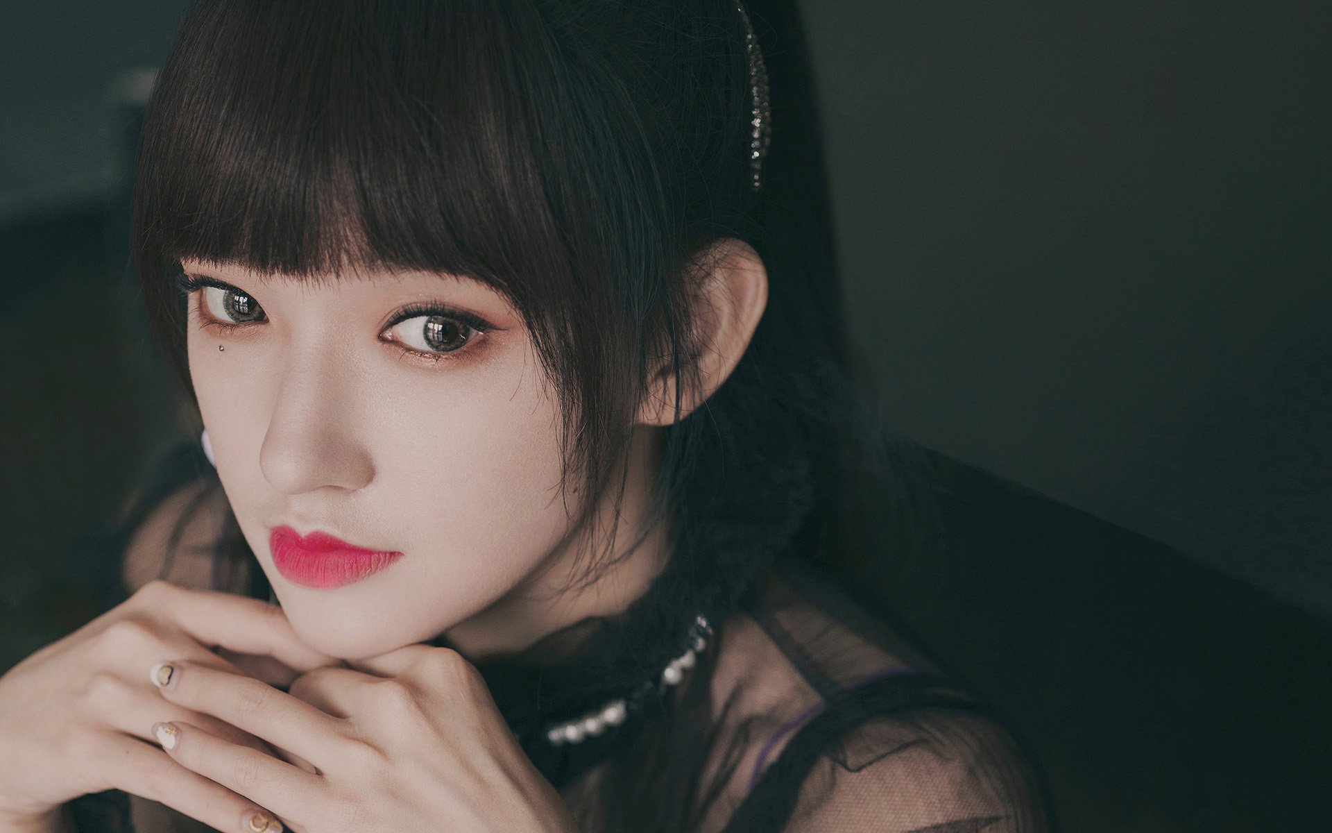 开云下载-紫禁城墙对金州浪潮，北京队西决生死战硬仗取胜勇士