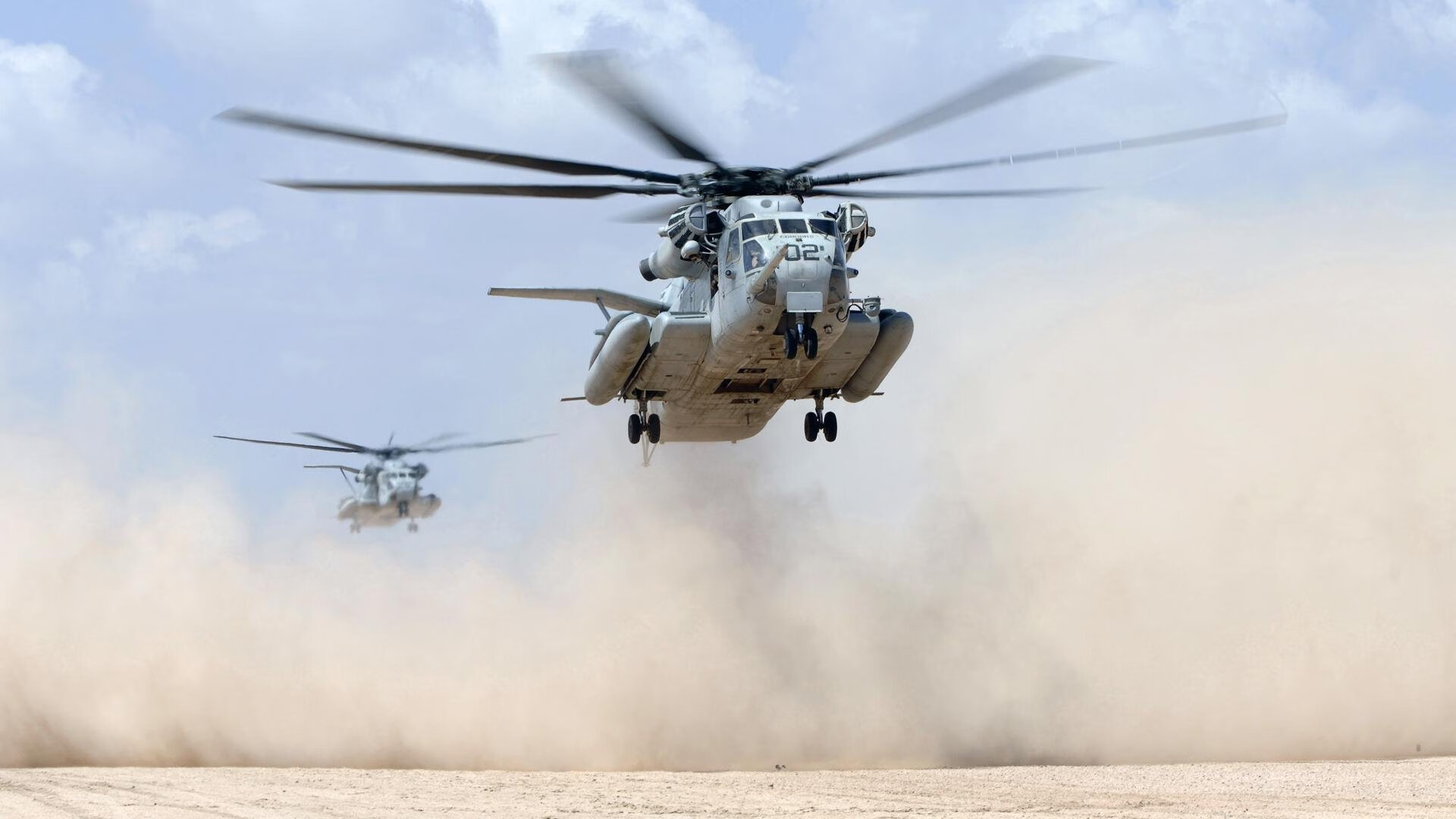 开云体育登录-传奇一战，爱德华兹攻防两端的王者姿态，定鼎英超争冠之夜