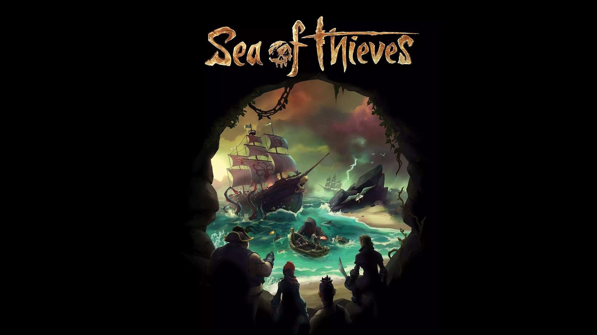 开云APP-亚特兰大蓝色奇迹横扫欧冠，提前终结悬念的战术盛宴