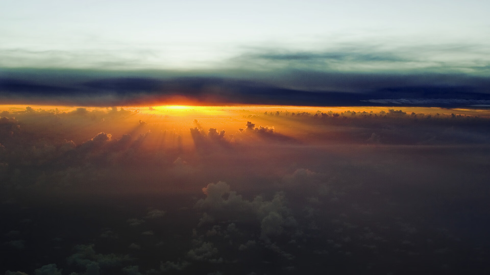 开云体育登录-绿茵节拍器，当哥斯达黎加教会法国控制，拉什福德在奥运前夜完成接管