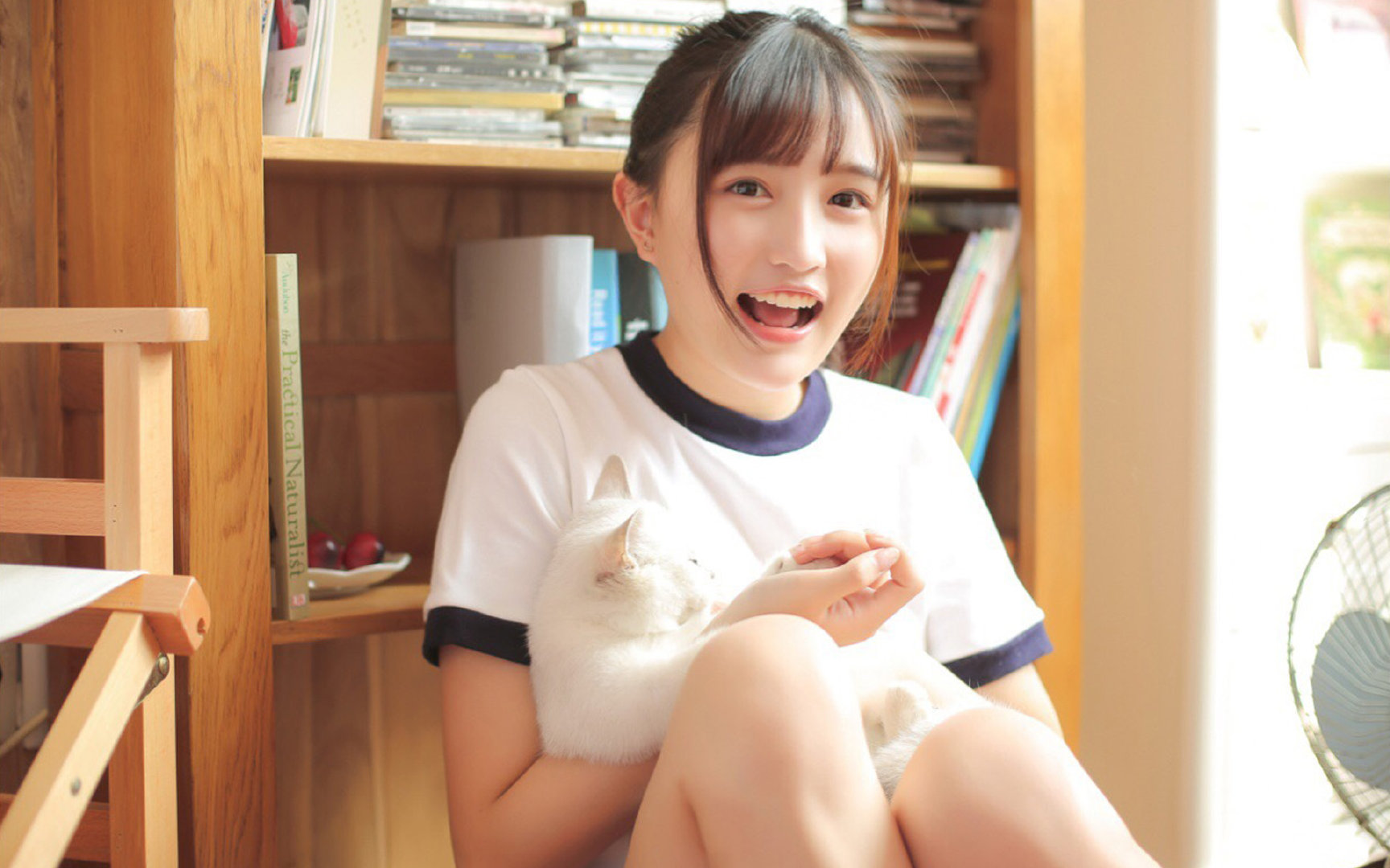 努涅斯爆发引领几内亚硬仗中击败秘鲁,非洲雄狮展露獠牙