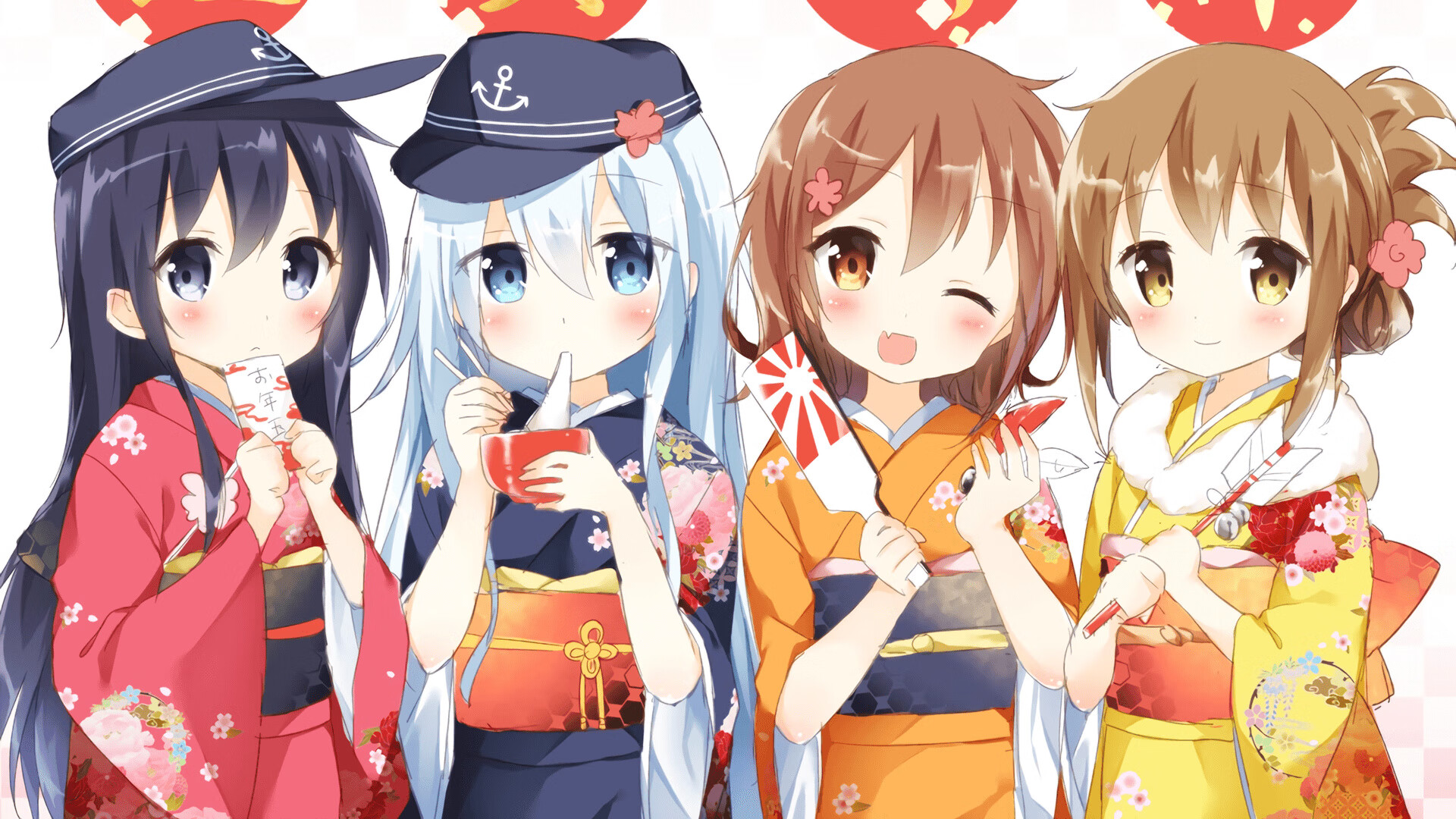 开云体育平台APP-绿茵与绿岛的双重奏，当内马尔点燃桑巴，爱尔兰以意志决胜