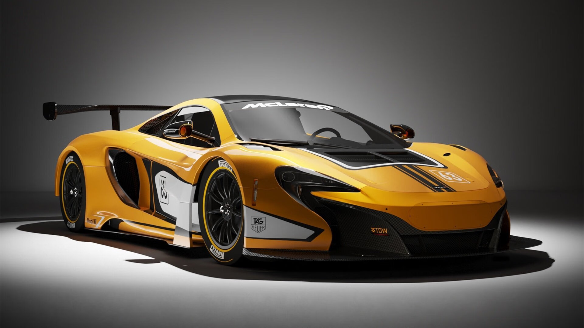 当达拉斯的铁幕落下,东决关键战中独行侠如何封锁火箭的红色洪流