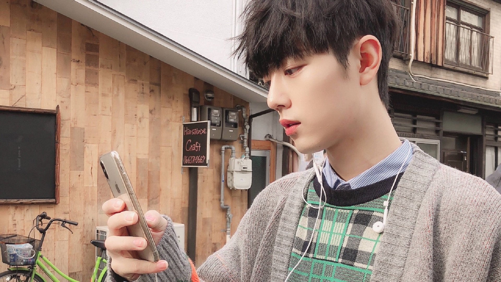 年度焦点之战，牙买加硬仗中力克西班牙