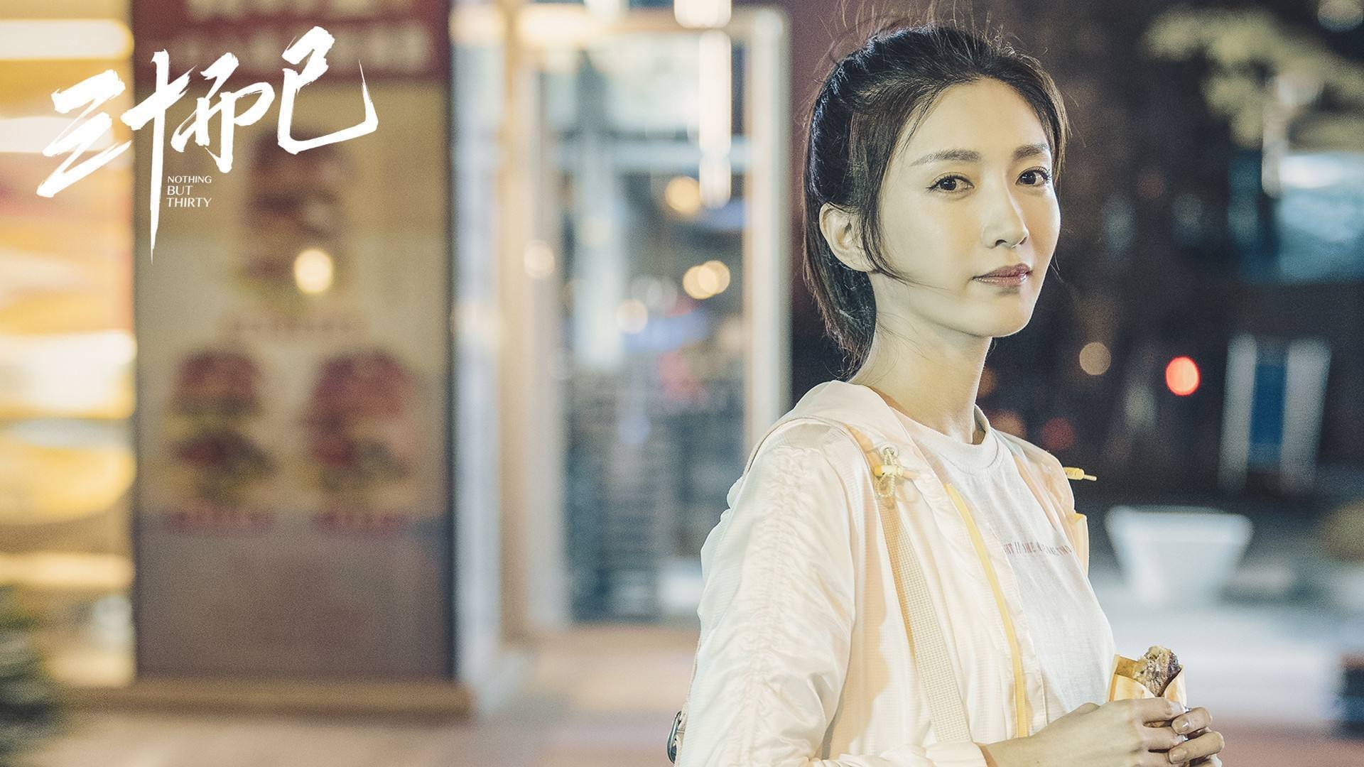 暗夜骑士,马丁内利在国家德比风暴眼中的淬火新生