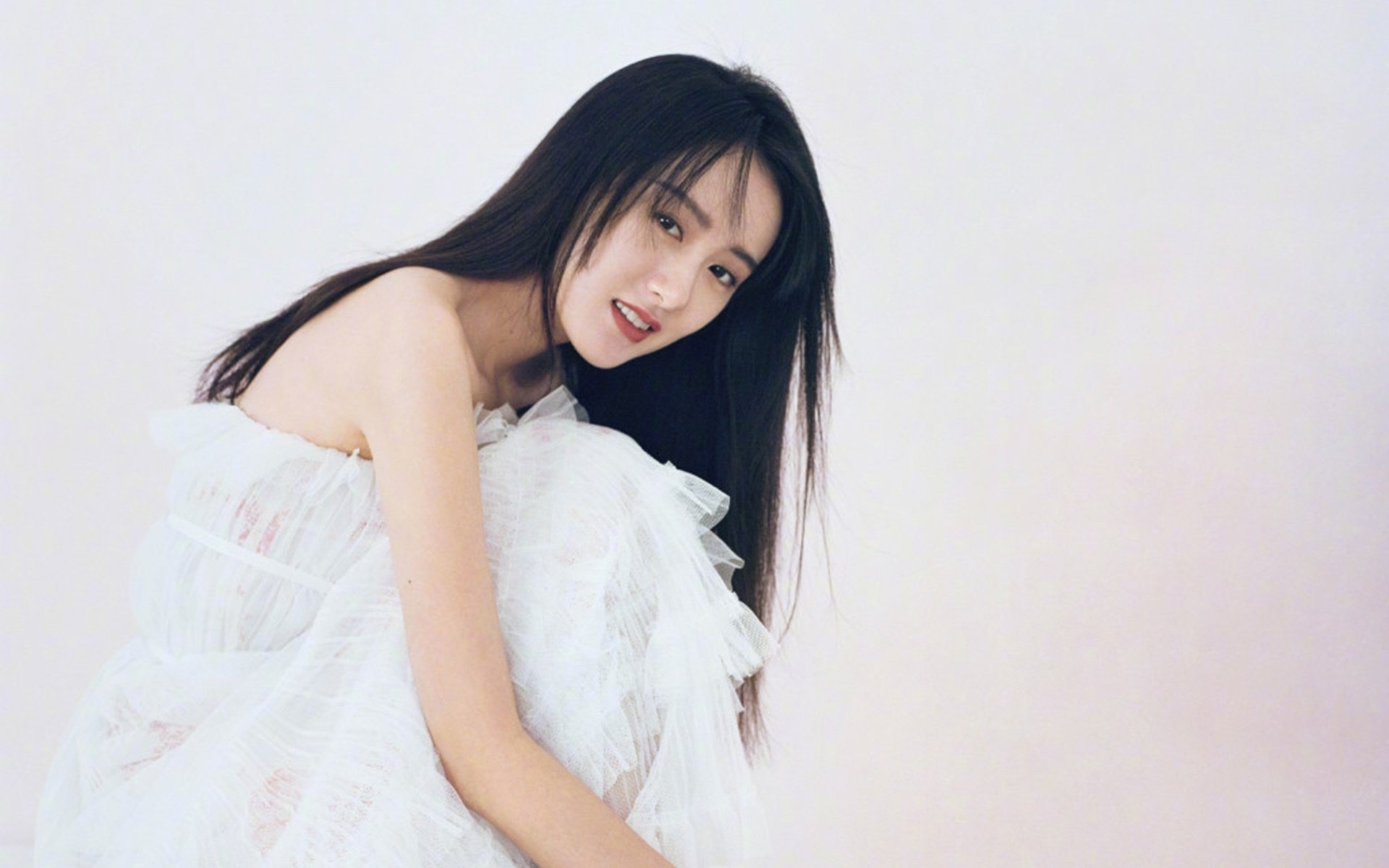 关键先生阿拉巴导演逆转好戏，从0-1到3-1，委内瑞拉斩落洪都拉斯