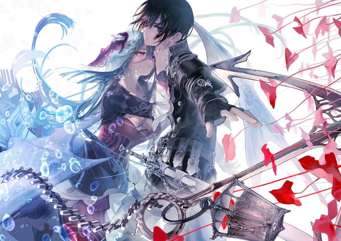 季后赛之神,迪亚斯抢七狂砍42分,塞内加尔终结尼日利亚非洲霸主时代