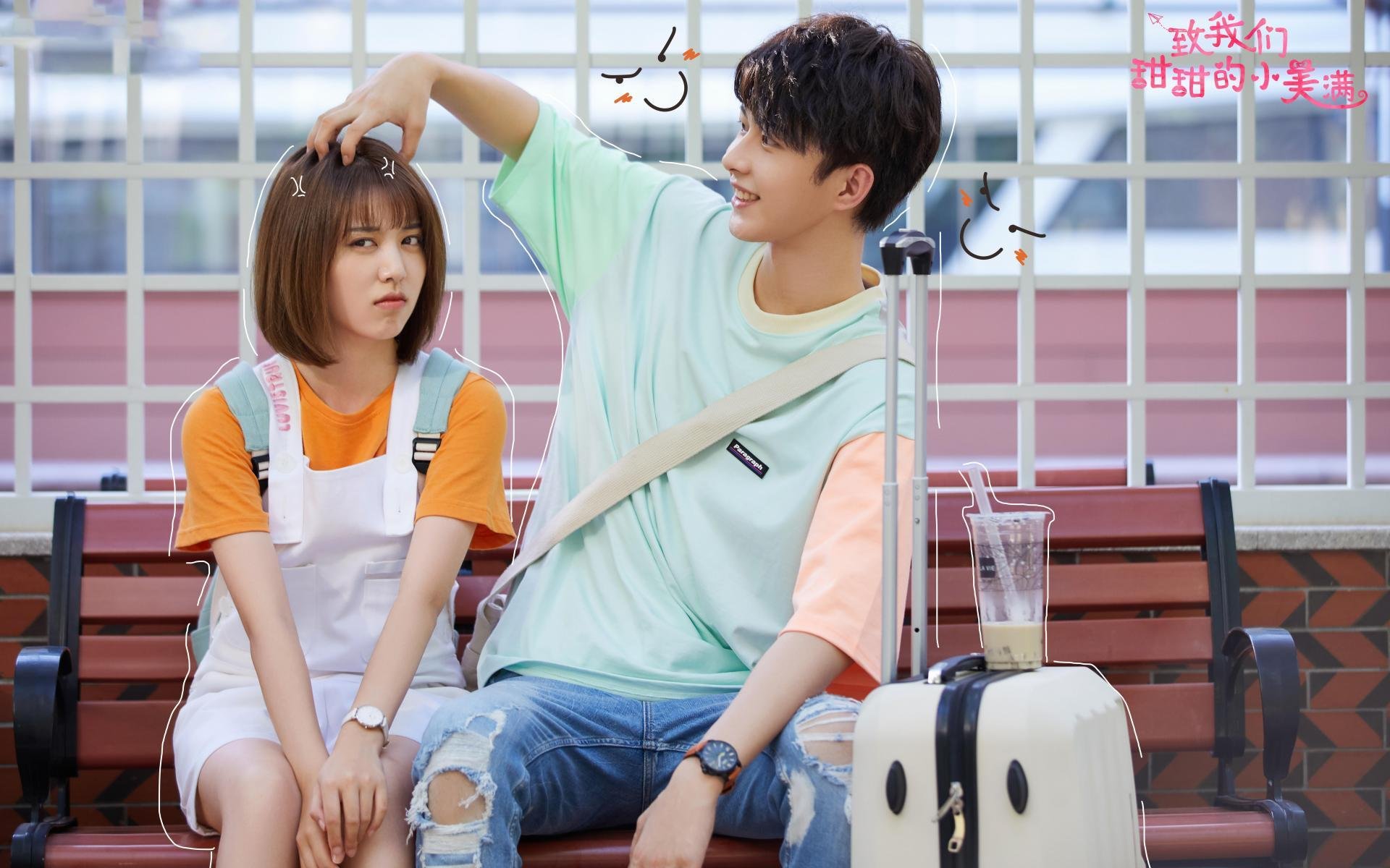 开云平台-篮球场上的巴洛克独奏者，蒂亚戈如何用节奏拆解季后赛